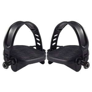 STTSGAoCNtBbglXoCN݊y_]ԏCGNTTCYtBbglXEyAZbg(019/16(lWa14.3mm)