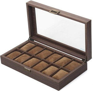 ReodoeerؖPUrv[P[Xrv[{bNXRNVP[X12{p