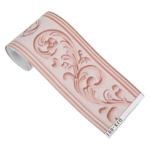 OUNONAg{[_[ǎV[kL5m10x500cm{[_[XebJ[{[_[V[gCNV[gEH[XebJ[fR[VCeA͂ǎ{[_[V[gChJrc