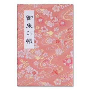 46y[W֕rj[Jo[t@IWit唻TCY18x12wDE((gF))