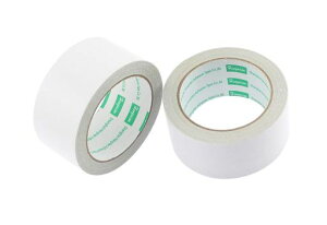 Olive-GL5cmJ[ybgpʃe[vxj^Cɂ