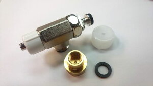 pi\jbNPanasonic֍r[eBg򐅐LbvZbgADL531A-B4JS