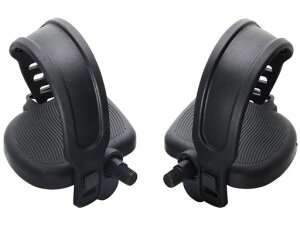 mCtGAoCN݊y_]ԏCGNTTCYtBbglXEyAZbgA^Cv9/16lWa14.3mm