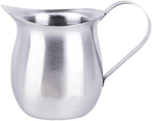 CASUALPRODUCTF(Aoyoshi)~Nsb`[}bgVo[160mlyJ^~NWOH@ΉR[q[N[