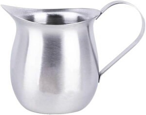 CASUALPRODUCTF(Aoyoshi)~Nsb`[}bgVo[160mlyJ^~NWOH@ΉR[q[N[