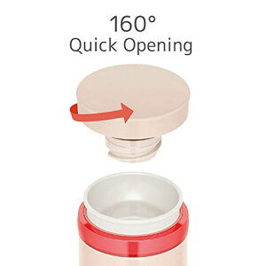 T[X^fMP[^C}O500mlsNn[gJNO-502GPHT