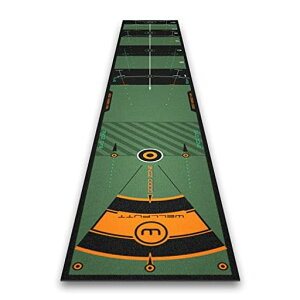 WELLPUTT}bg3MEFpbg̓v[gStp^[}bgO[EFpbg][tX{Kʕi