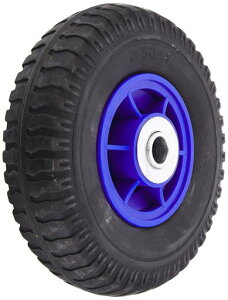 SHINSEIVZCnEXJ[pւ8C`m[pN^CTC4520AL-PUp