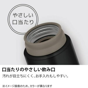 T[X^fMP[^C}O480mlXgx[bhJNW-480SBR