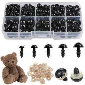 ʂݖڐl`̖ڊی^ڋʖ100h[ACʂݍړl`|p[cDIYDp[cޗ5TCY(6mm/8mm/9mm/10mm/12mm)bV[tubN