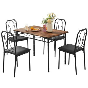 VECELO_CjOe[uZbg4lp5_Zbg(e[u*1_`FA*4_)uE110xs70x76cmHؖڒX`[Vv