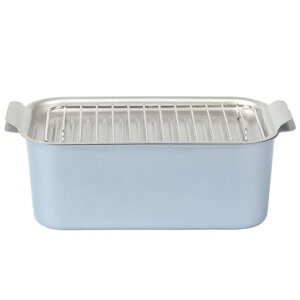 `VՂVo[u[IH&KXΑΉSobhEA~tgtC[SXNGAgԃobgtԕtVՂggXNGAlp킢~jTCYc