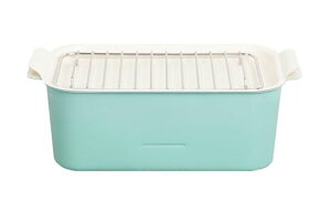 `VՂp^IH&KXΑΉSobhEA~tgtC[SXNGAVՂ(O[)20x12cmgԃobgtԕtVՂggXNGAlp킢c