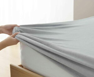 Atokazo���������{�b�N�X�V�[�c�}�C�N���t�@�C�o�[�~�p�H�~�􂦂�ыʂȂ��g���g�����ɒg�Ȃ߂炩���E�ȒP�Ód�C�h�~�h���΍�V�[�c�}�b�g���X�J�o�[�x�b�h�J�o�[�x�b�g�J�o�[�x�b�h�c