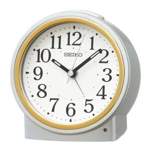 ZCR[NbN(SeikoClock)ڊo܂vuv_AiOłF^bN116x115x81mmKR518S