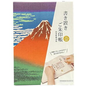 (Styleneo)󒠏up173x123mm󒠌֕[o(ԕxm)