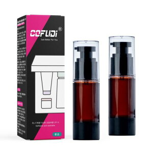 ^{g30ml2|v{gϕi{g|v^CvGAXvbV{g򗷍s{gvX`bNelߑւ{ggїpt̗ptpspiRh~(F)