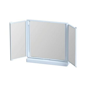 Belca(xJ)~[܂肽ݑOʋ33xs8x17cmzCgRpNgX^h~[CNAbv~[ϋDI-T3SW