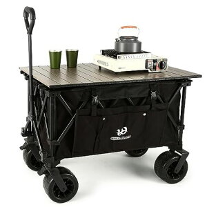 RpNgȉOLvK[f܂肽ݎwr[f[eB[SJ[gAzC[ƃe[uv[gt-