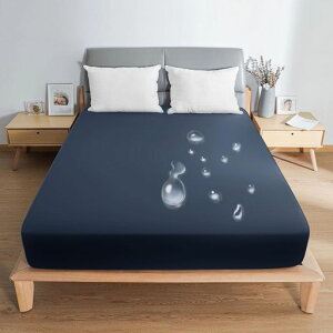 PRETYDAY{bNXV[chV[c2025xn}bgXJo[ܖʖhzVOZ~_u_uNC[xbhJo[ʋC􂦂pV[ch_jRۖhLSStc