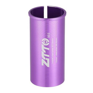 AABSOPRO�V�[�g�|�X�g�V���A�_�v�^�[27.2mm1.07�h���a28.6mm1.13�h�O�a���]�ԃV�[�g�|�X�g�`���[�u�k�a�X���[�u�u�b�V���O���]�ԃA�N�Z�T���[�A���~�j�E�������p�[�v��