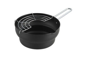 ێRitVՂ18cm(A~t)gg炨ٓʓVn{C27186ihKX