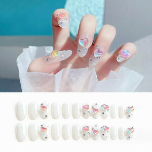 HAPVITAL24lClC`bvt܃`bv3DaԉŃlC܌킢߉ԉŃlCʃe[v3D̊t܌JԂgܐlCfUCl(nc