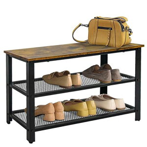 fusehomeV[YbNbNICICؐvō錺փV[Y[[z_[I[vbNOiI[vVFtVFtC[73cmȃXy[XXAWX^[c