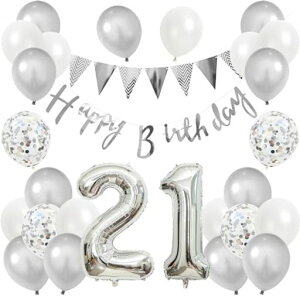 ao[DZbgt21happybirthdayK[ho[Xf[nbs[o[Xf[傫ᕗDp[eB[v[gTvCYlj̎q̎q