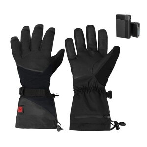 dMO[uoCNpdM3000mAhobe[tq[gO[ug3iKx߃X}z\h܃oCNpPSEF؎擾ς݃S[OCp[thTCNOXc