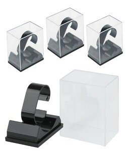 S.fields.incEHb`P[Xrv[1{4ZbgvX`bNRNVP[X(ubN)