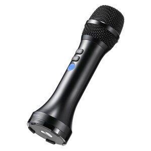 T_CNgg}CN^Xs[J[&}CŇ^BluetoothΉ15Wy300gXgbvt[d400-SP111