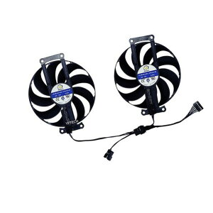 �O���{�O���t�B�b�N�J�[�h�O���t�B�b�N�{�[�h��p�p�t�@��GPU�N�[���[��p��ASUS�pDUAL3060Ti8GBV2MINIASU-S�pD-UALRTX3050O8GAS-US�pDU-ALRTX3060