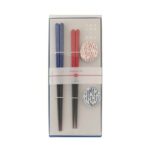 [At^k[eB[rO]AfternoonTeaLIVINGHC86ዷhRەvw&ZĔuZbgu[