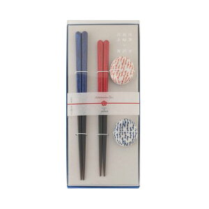 [At^k[eB[rO]AfternoonTeaLIVINGHC86ዷhRەvw&ZĔuZbgu[