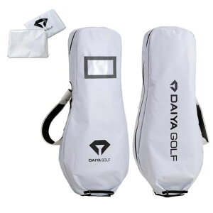 _CSt(DAIYAGOLF)_CgxJo[zCg8.5^10^܂őΉϋv^tStobOJo[NuیJo[gxP[XLfBobO܂肽݃RpNg[c