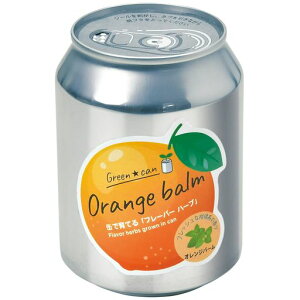 V|ʔNƒ؉ȒP͔|LbgIWo[n[u͔|Zbg(R/H)̌a7cmO[J̓v[gaGD-100604