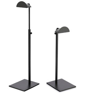 BSTKEYobOX^hobOfBXvCbN|obN|hZX^hXqX^hobOz_[XqX^hJou߉\2ZbgXeX|ubN