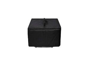 Kuymquat �G�A�t���C���[ �J�o�[ �Ή�:COSORI CAF-LI211-KJP 2.0L �G�A�t���C���[ �ی�P�[�X ���͓�J�o�[ �L�b�`���p�i�ی�J�o�[ �_�X�g�J�o�[ �v���e�N�^�[�J�o�[(�u���b�N)