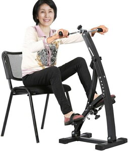 GAoCNƒpÉtBbglXoCNXsoCNg[jOoCNoCNtBbglX]ԃg[jOXsoCNN]ԃXsjOoCN_CGbg