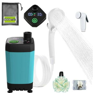 y2025˃wbh+V[{[zVIGOUROUS|[^uV[AEghAUSB[d6000mAh/ߔ\[htdV[LvʖiKߒނCT[tBsc