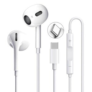 �^�C�vc�C���z��Type-C�y2023�V�Łz�C���z���L��HIFI�������ʒ��ߏd�ቹ�m�C�Y�L�����Z�����O�}�C�N�t���ʘb�\�n�C���]�N���A�ʘb�X�e���I�C���t�H���w�b�h�z��TypeC�C���^�[�t�F�[�X�g�c