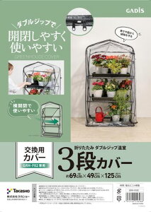 ^JV[܂肽݃_uWbv3iւJo[69cmxs49cmx125cmyGRH-F02CzgȒP|rj[nEXhJo[Ac