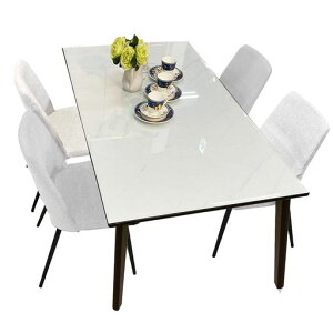 At@^Jo_CjOe[uZbg4lp180cmKXKXV`FAx4r_CjO5_Zbg4l|He[uZbg4lp_CjOe[uZbgY{y4zGmc