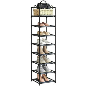 YRCBEHFUV[YbN8iC[ŐVhoŃV[YbNXȃXy[XisDzCIQ/ւɌC[CgݗĎ30xs30x140cm(8iAubN)