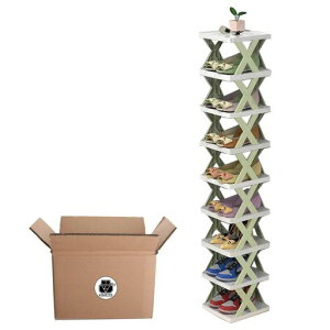 V[YbNȃXy[XC[܂ݎ΂ߌC[bNeʂςC[{bNXgݗĎʔ[yʌC[RpNgCIϋvXCXVc