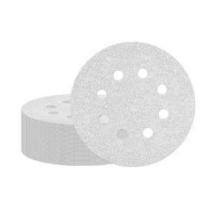 AtutomoT_[y[p[50Zbg80#125mmی^8zCgThfBXNy[p[}WbNThy[p[TfBOfBXNdT_[pThy[p[؍HDIYƂɁc