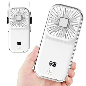 �y2025�N�ĐV�o��zDealswin�n���f�B�t�@���g�ѐ�@�n���f�B��@�莝����@4�i�K���ʒ��ߎ莝������|���X�^���h�@�\Type-c�[�d�������^�ѕ֗��܂��ݐÉ��y�ʏ��^�����~�jUSB��c