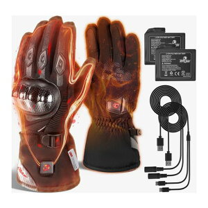 dMO[uoCNO[u~2500mAhJ[{VF4iKx~hh3MVT[gRbgdM܃J[{im`[uAXE01HJ[{t@Co[^Cv^b`plΉdr2c