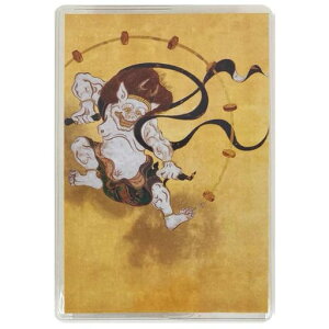 (Styleneo)󒠌󒠃Jo[t160x109mm֕[o(__)